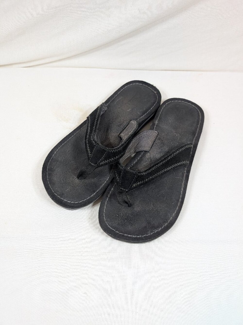 Clarks Sandals